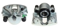 Bremssattel Axia 392879 45Mm FüR VW LT 28 46 2 2DC 2DF 2DG 2DL 2DM 2DA 2DD 2DH