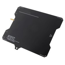 730MHz to 6.5GHz Wideband Directive Antenna High Gain PCB R101C UWB Antenna