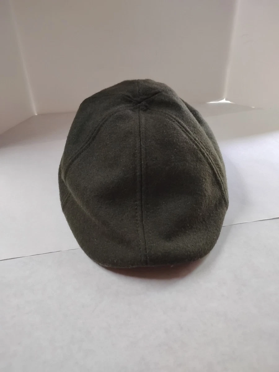 Woolrich Wool Hats for Men for sale | eBay
