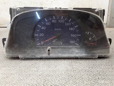 Compteur Daihatsu CUORE