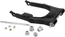 Custom Cycle Swingarm Retrofit Kit with Pivot Shaft SAR2008-2