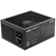 be quiet! Dark Power 13 Power supply (interna...