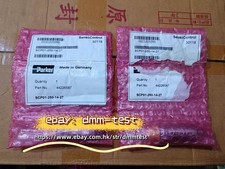 SCP01-250-14-27 1PCS Parker SensoControl 0...250 bar&dmm