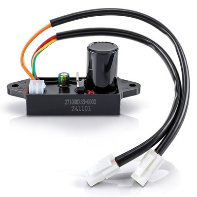 Ignition Ignitor Module For Harbor Freight Predator 3500 Watt Inverter Generator