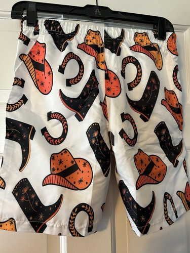 Bañador niño talla M - Imagen 2 de 3