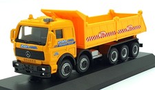 Cararama Maßstab 1:60 100005 - Mercedes-Benz...