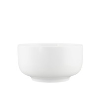 Seltmann Weiden Sento Home Weiß SchüSsel 16 Cm