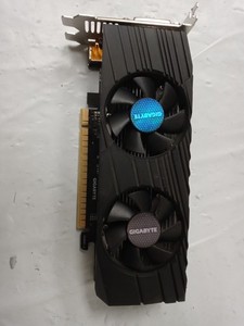 Zotac 1650 Low Profile | eBay