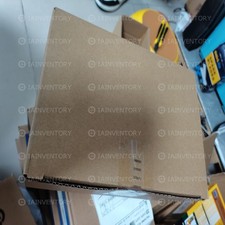 1PC Fast shipping NEW Omron NS5-SQ10-V2 Real ...