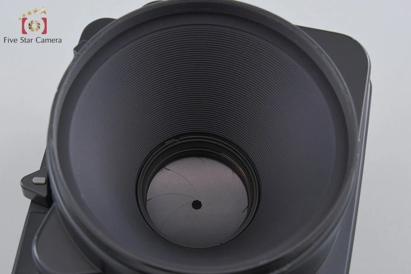 Fujifilm EBC FUJINON GX SF 190mm f/8 for GX680 Series [Very Good] - Image 2 of 4