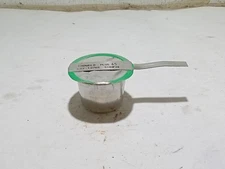 Erico 65PLUSF20 Cadweld plus Weld Metal (H2A)