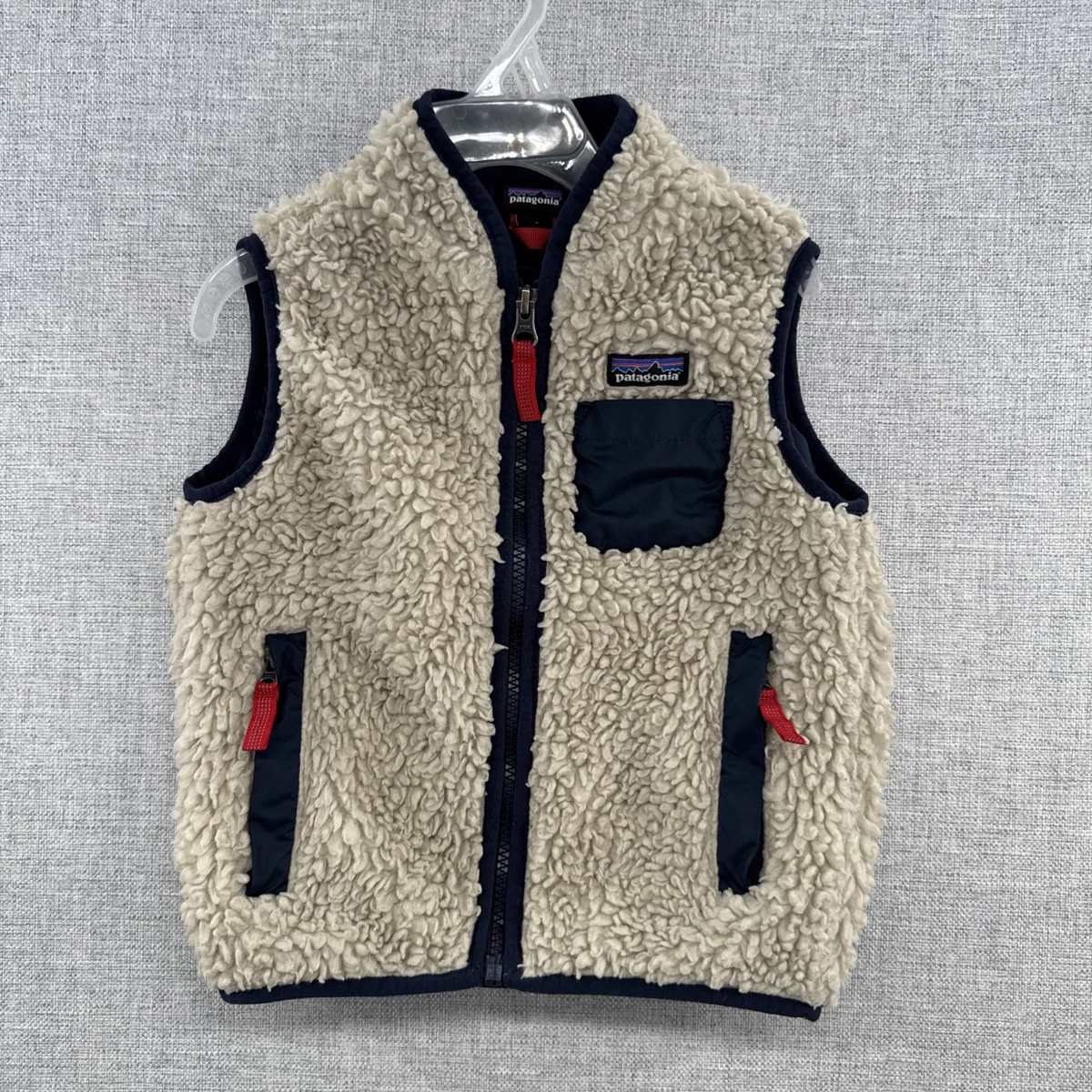 Patagonia Baby Vest products for sale | eBay