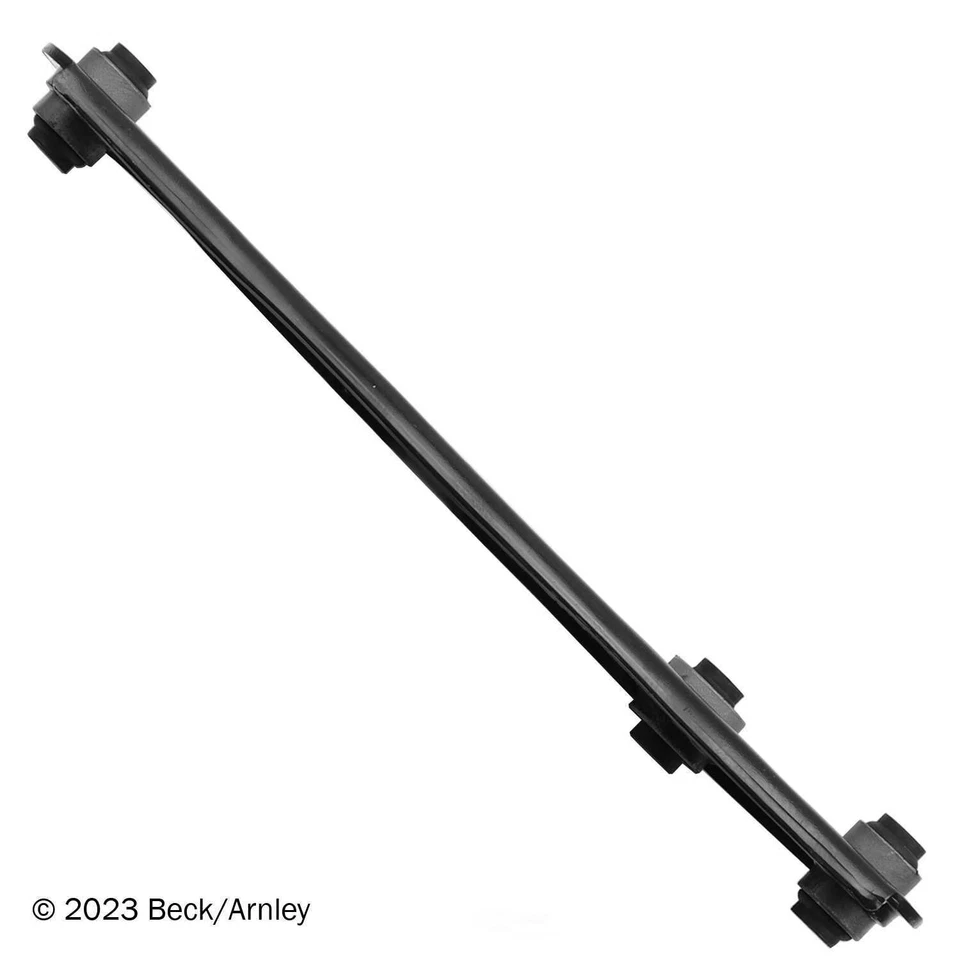 Brazo de control inferior trasero para Honda Civic 1996-2000 1997 1998 1999 102-6010 Foto 2 de 4