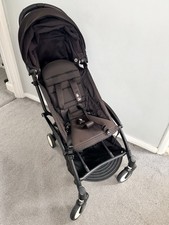 Yoyo Babyzen stroller