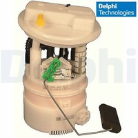 Delphi FG0993-12B1 Kraftstoff-FöRdereinheit Kraftstoffpumpe