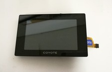 Schermo LCD Assemblato Touch Coyote Assistenza Alla Guida XD-FPC-1010-V1.0 30