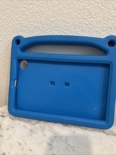 8 Inch Shockproof Tablet Cover With Stand