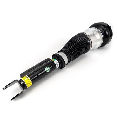 Luftfederbein Original Arnott eRide Produkt ASE-5158 für MERCEDES KLASSE W222