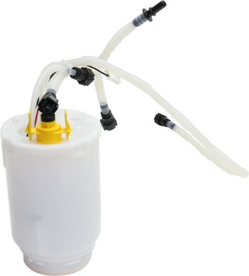 For 2003-2010 Cayenne Fuel Pump 9.55620103209556E+76