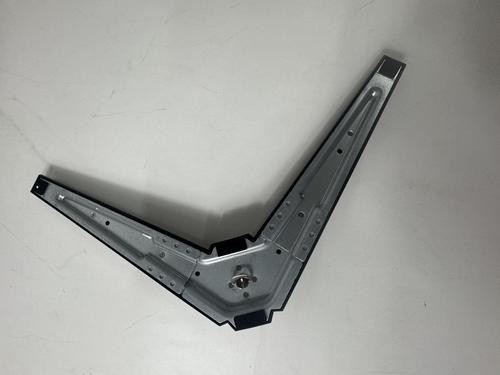 ASUS TUF Gaming 24 (23.8 viewable) 1080P Monitor (VG249QL3A) (READ DESCRIPTION) - 第 10/13 張圖片