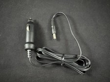 12V DC Car Charger Cigarette Lighter Adapter Power Supply