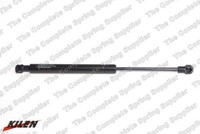 Kilen 429005 Gasfeder FüR Koffer-/Laderaum Gasfeder GasdäMpfer FüR Jaguar