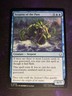 MTG * Serpent of the Pass Avatar: The Last Airbender * 1X * NM