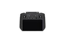DJI RC Pro Controller RM510b Enter Mavic 3/3 Pro/3 Classic/Mini 3 Pro/Air 2S