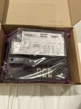 New In Box ATLAS P1900520022 Air Compressor C...