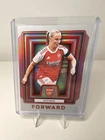 Futera Arsenal Platinum 2025 Beth Mead 3/39