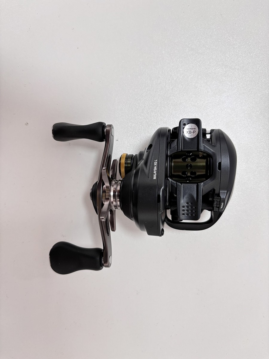 best shimano reels for jigging Shimano Ocea Jigger Conventional Reels