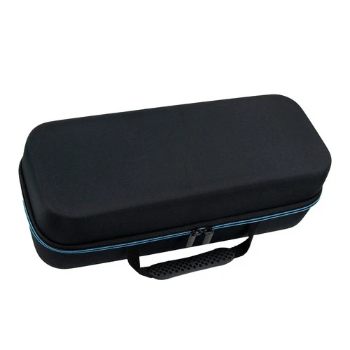 Large Capacity Storage Box for SAMSUNG Freestyle Projector Storage Accessories