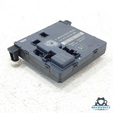 03-09 Mercedes W211 E350 E500 Rear Passenger Right Side Door Control Module OEM