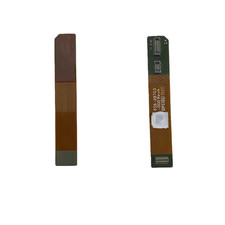 New Flex cable suitable for Gopro hero9/hero10/hero11/hero12 display connection