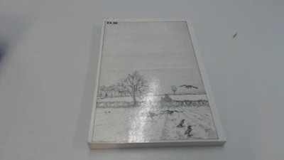 A Natural History of Aberdeen - Marren, Peter