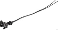 Kabelreparatursatz, BremsflüSsigkeitsvorratssensor Herth+Buss Elparts 51277421