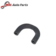 Allmakes 4x4 Hose ERC7510 Defender 1987