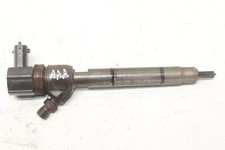 Injecteur Kia CEED