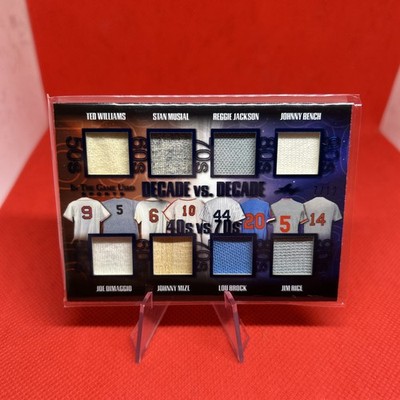 Buy, Sell, and Save on eBay's Global Marketplace