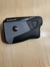 Bushnell Tour V5 Laser Golf Rangefinder Non-Slope