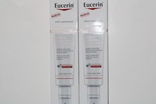 2x Eucerin Suero Corporal Anti-Pigmento Áreas Sensibles 75 ml (2,54 fl oz)