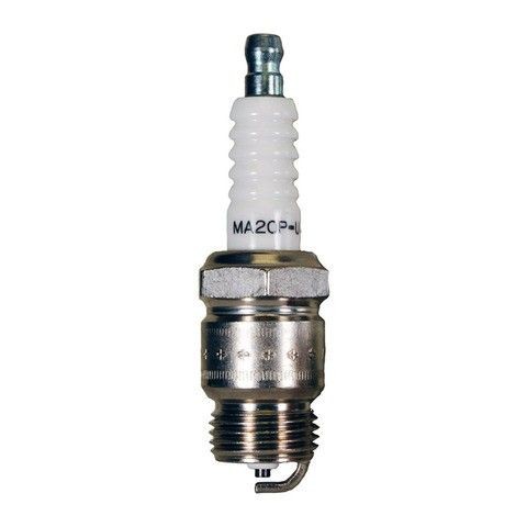 DENSO 5012 Spark Plug Standard
