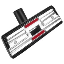 Vacuum Cleaner 35mm Carpet Floor Tool Brush Attachment with Swivel Head AU5446