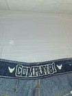 Company 81 Mens Blue Jeans 28x30 Bootcut — photo 6
