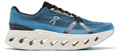 On Cloudeclipse Men's Running Shoes 3MD30093125 [ Select Your Size ]