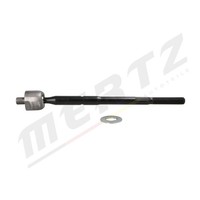 Axialgelenk Spurstange Mertz M-S1577 FüR Toyota Liteace Bus KM30LG KM31_V KM36_V