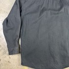 Picture 9 of 10