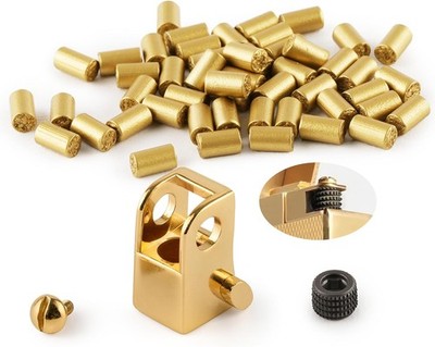 Lighter Repair Kit for Dunhill Rollagas,Includes Flint Wheel,Flint Holder Housin