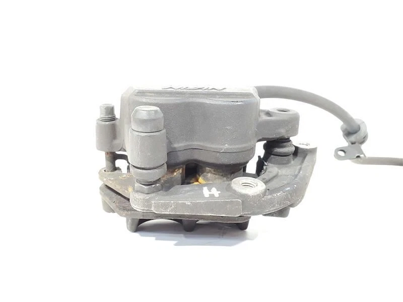 Front Brake Caliper Master Cylinder 45250-MGZ-J01 Honda CB500 2013 2015  OEM - Image 3 of 4