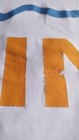 Bild 11 von 14
